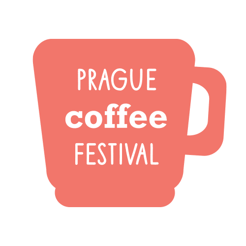 Prague Coffee Festival 2022