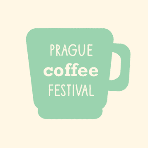 Prague Coffee Festival 2022