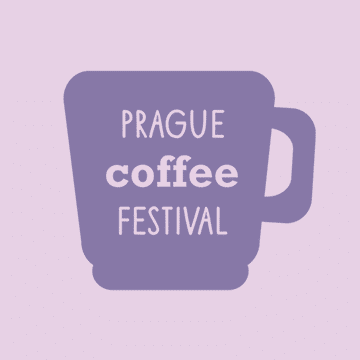 Prague Coffee Festival 2024