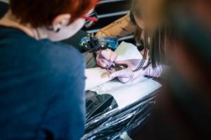 Fotoreport z Prague Coffee Festivalu 2019 by @Dana Bart