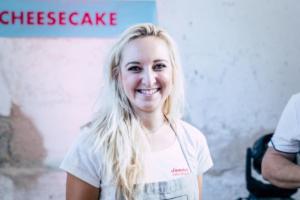 Fotoreport z Prague Coffee Festivalu 2019 by @Dana Bart
