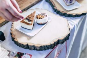 Fotoreport z Prague Coffee Festivalu 2019 by @Dana Bart