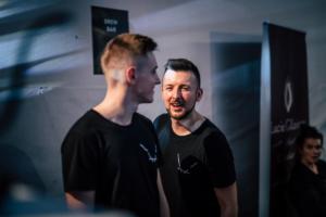 Fotoreport z Prague Coffee Festivalu 2019 by @Dana Bart