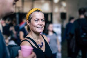 Fotoreport z Prague Coffee Festivalu 2019 by @Dana Bart