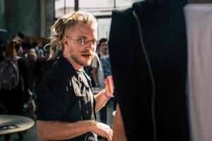 Fotoreport z Prague Coffee Festivalu 2019 by @Dana Bart