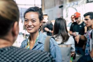Fotoreport z Prague Coffee Festivalu 2019 by @Dana Bart