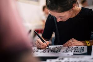 Fotoreport z Prague Coffee Festivalu 2019 by @Dana Bart