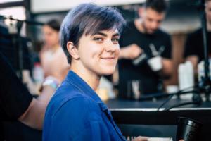 Fotoreport z Prague Coffee Festivalu 2019 by @Dana Bart