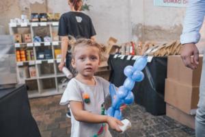 Fotoreport z Prague Coffee Festivalu 2019 by @Jan Kovy