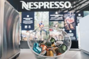 Fotoreport z Prague Coffee Festivalu 2019 by @Jan Kovy