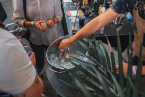 Fotoreport z Prague Coffee Festivalu 2019 by @Jan Kovy