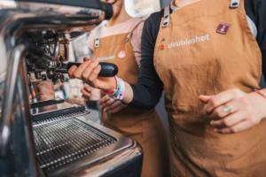 Fotoreport z Prague Coffee Festivalu 2019 by @Jan Kovy