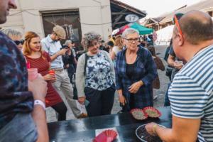 Fotoreport z Prague Coffee Festivalu 2019 by @Jan Kovy
