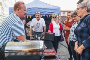Fotoreport z Prague Coffee Festivalu 2019 by @Jan Kovy