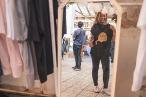 Fotoreport z Prague Coffee Festivalu 2019 by @Jan Kovy