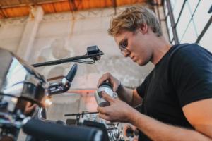 Fotoreport z Prague Coffee Festivalu 2019 by @Jan Kovy