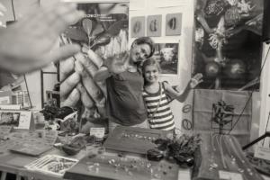 Fotoreport z Prague Coffee Festivalu 2019 by @Jan Kovy