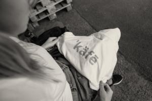Fotoreport z Prague Coffee Festivalu 2019 by @Jan Kovy