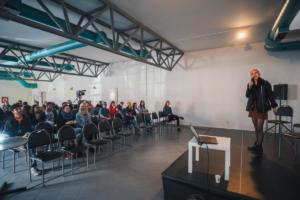Fotoreport z Prague Coffee Festivalu 2019 by @Jan Kovy