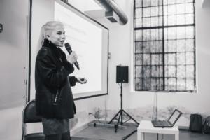 Fotoreport z Prague Coffee Festivalu 2019 by @Jan Kovy