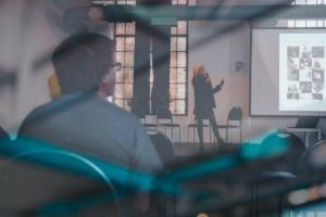 Fotoreport z Prague Coffee Festivalu 2019 by @Jan Kovy