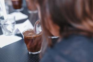 Fotoreport z Prague Coffee Festivalu 2019 by @Jan Kovy