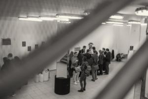 Fotoreport z Prague Coffee Festivalu 2019 by @Jan Kovy