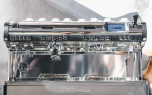 Fotoreport z Prague Coffee Festivalu 2019 by @Jan Kovy
