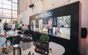 Fotoreport z Prague Coffee Festivalu 2019 by @Jan Kovy