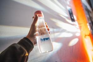 Fotoreport z Prague Coffee Festivalu 2019 by @Jan Kovy