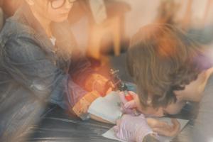 Fotoreport z Prague Coffee Festivalu 2019 by @Jan Kovy
