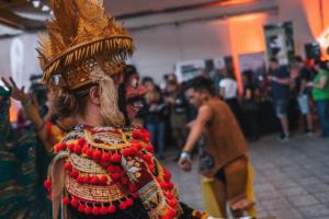 Fotoreport z Prague Coffee Festivalu 2019 by @Jan Kovy