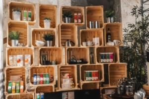 Fotoreport z Prague Coffee Festivalu 2019 by @Jan Kovy