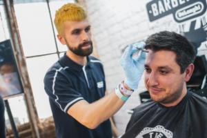 Fotoreport z Prague Coffee Festivalu 2019 by @Jan Kovy